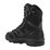 MAGNUM Wild-Fire Tactical 8.0 Side Zip I-Shield Waterproof Boot