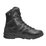 MAGNUM Wild-Fire Tactical 8.0 Side Zip I-Shield Waterproof Boot