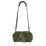 COMMANDO M5 Pandora Multi Function Pouch