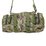 COMMANDO M5 Pandora Multi Function Pouch