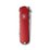 VICTORINOX Nailclip 580 Swiss Army Knife