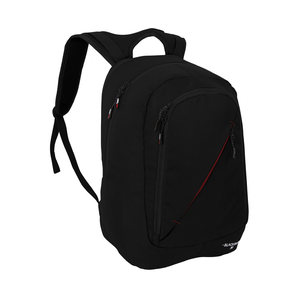 BLACKWOLF Blackburn - 30  School Bag