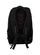 BLACKWOLF Blackburn - 30  School Bag