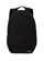 BLACKWOLF Blackburn - 30  School Bag