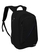 BLACKWOLF Blackburn - 30  School Bag