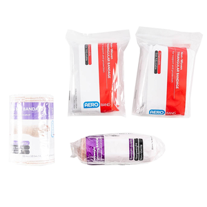 Premium Snake Bite Kit by EQUIP