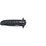 C.R.K.T. M21-14SFG Special Forces Big Dog Deep-Bellied Spear Point Knife with Veff Serrated Blade