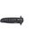 C.R.K.T M16-14SFG Special Forces Tanto Large with Veff Serrations