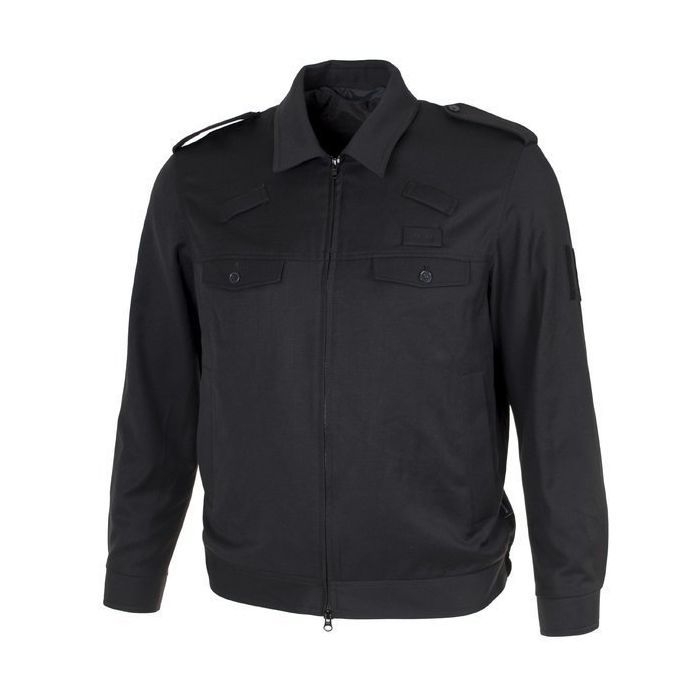 The hotsell office jacket
