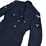 MILITARY SURPLUS RAF MEN'S No1 Uniform Jacket