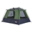 OZTRAIL Fast Frame 6P - 6 Person Tent