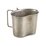 Original Belgian ALICE canteen Cup  - MILITARY SURPLUS
