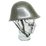 MILITARY SURPLUS Romanian M73 Steel Helmet