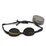 MILITARY SURPLUS Swiss Military Sun & Snow Goggles