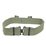 MILITARY SURPLUS Commonwealth Pattern 37 Webbing Belt