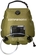 Deluxe Solar Shower 20L by COMPANION