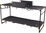 Deluxe Double Bunk Bed by OZTRAIL