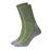 HI-TEC Bamboo Sock