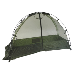 British Army Mossie Dome  - MILITARY SURPLUS