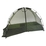 British Army Mossie Dome  - MILITARY SURPLUS