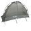 British Army Mossie Dome  - MILITARY SURPLUS