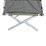 British Army Mossie Dome  - MILITARY SURPLUS
