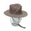 EXPLORER Oilskin Hat