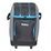 ESKY Soft Cooler 42 Can