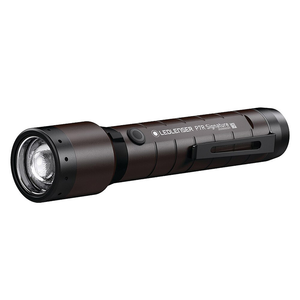 LEDLENSER P7R Signature