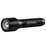 LEDLENSER P6R Core QC RGB Torch