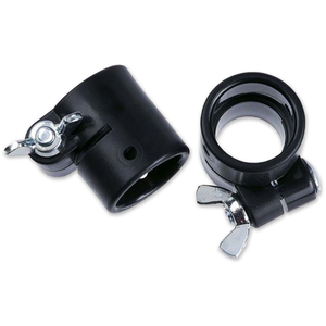 Tent Pole Collar 22-19mm 2 Pack by OZTRAIL
