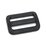 OUTBOUND Tri-Glide Buckles 25mm