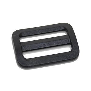 OUTBOUND Tri-Glide Buckles 30mm