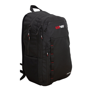 Emerge 24 Outdoor Classic Pack by BLACKWOLF