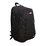 Emerge 24 Outdoor Classic Pack by BLACKWOLF