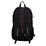 BLACKWOLF Emerge 24 Outdoor Classic Pack