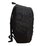 Emerge 24 Outdoor Classic Pack by BLACKWOLF