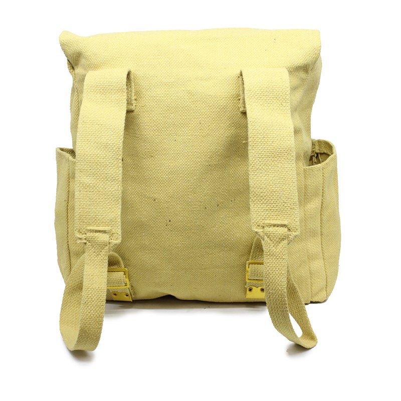Haversack backpack best sale