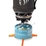 JETBOIL Canister Stabilizer