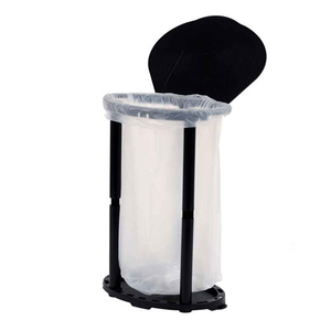 COMPANION Eco Bin