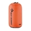 Nylon Stuff Sack Large 15L Red by SEA TO SUMMIT