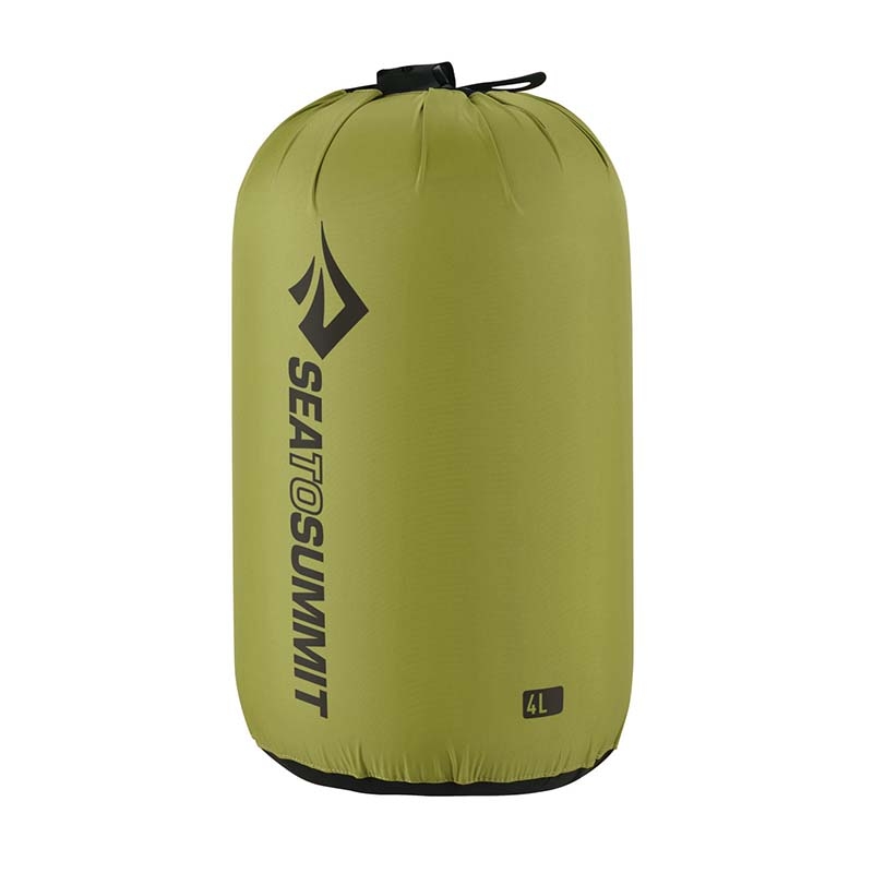 SEA TO SUMMIT Nylon Stuff Sack Extra 