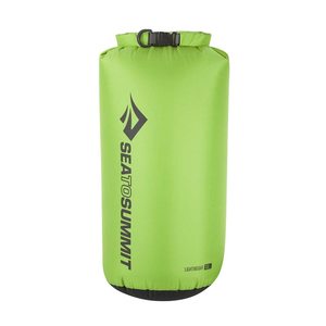 SEA TO SUMMIT Dry Sack 13 Litre Apple Green