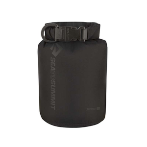 SEA TO SUMMIT Dry Sack 1 Litre Black