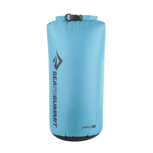 SEA TO SUMMIT Dry Sack 20 Litre Blue