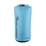Dry Sack 20 Litre Blue by SEA TO SUMMIT