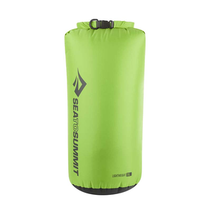 SEA TO SUMMIT Dry Sack 20 Litre Apple Green