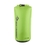 SEA TO SUMMIT Dry Sack 20 Litre Apple Green