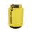 SEA TO SUMMIT Dry Sack 2 Litre Yellow