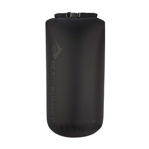 SEA TO SUMMIT Dry Sack 35 Litre Black